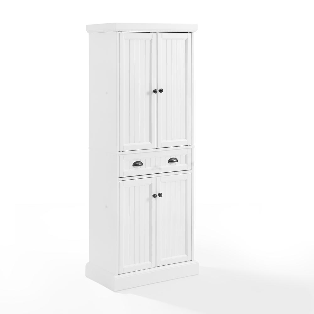 Shoreline Kitchen Storage Pantry. Picture 9