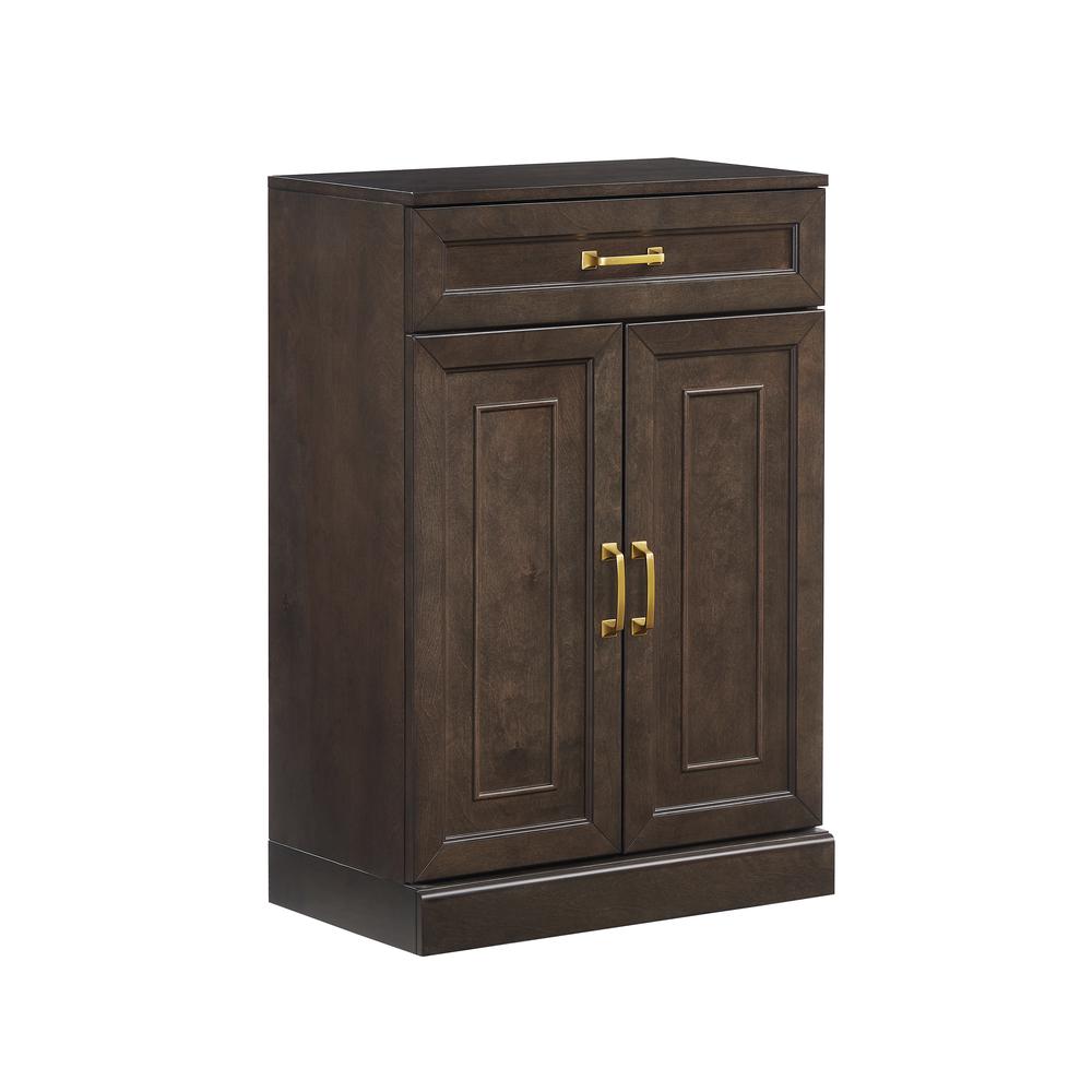 Stanton Kitchen Storage Cabinet. Picture 2