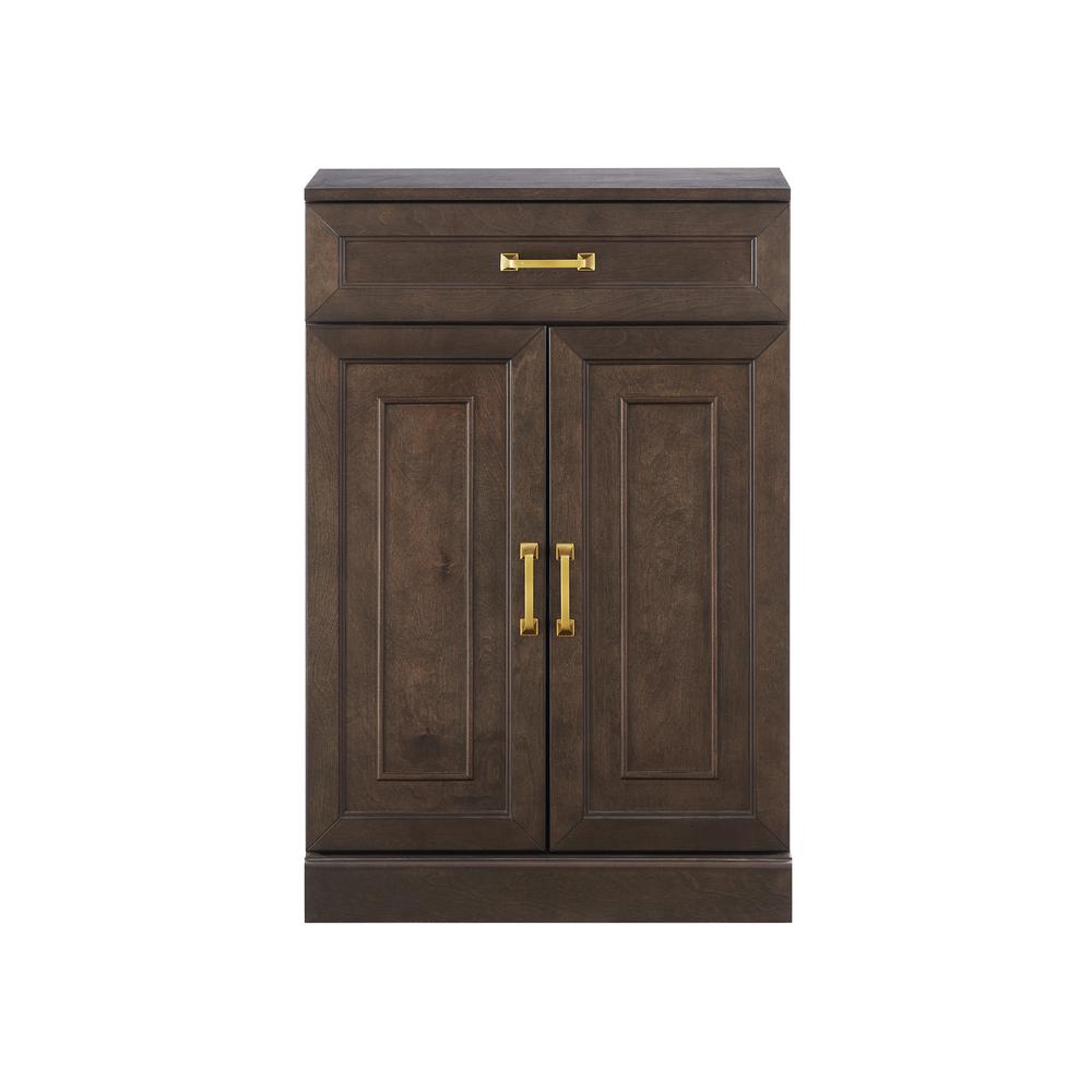 Stanton Kitchen Storage Cabinet. Picture 1