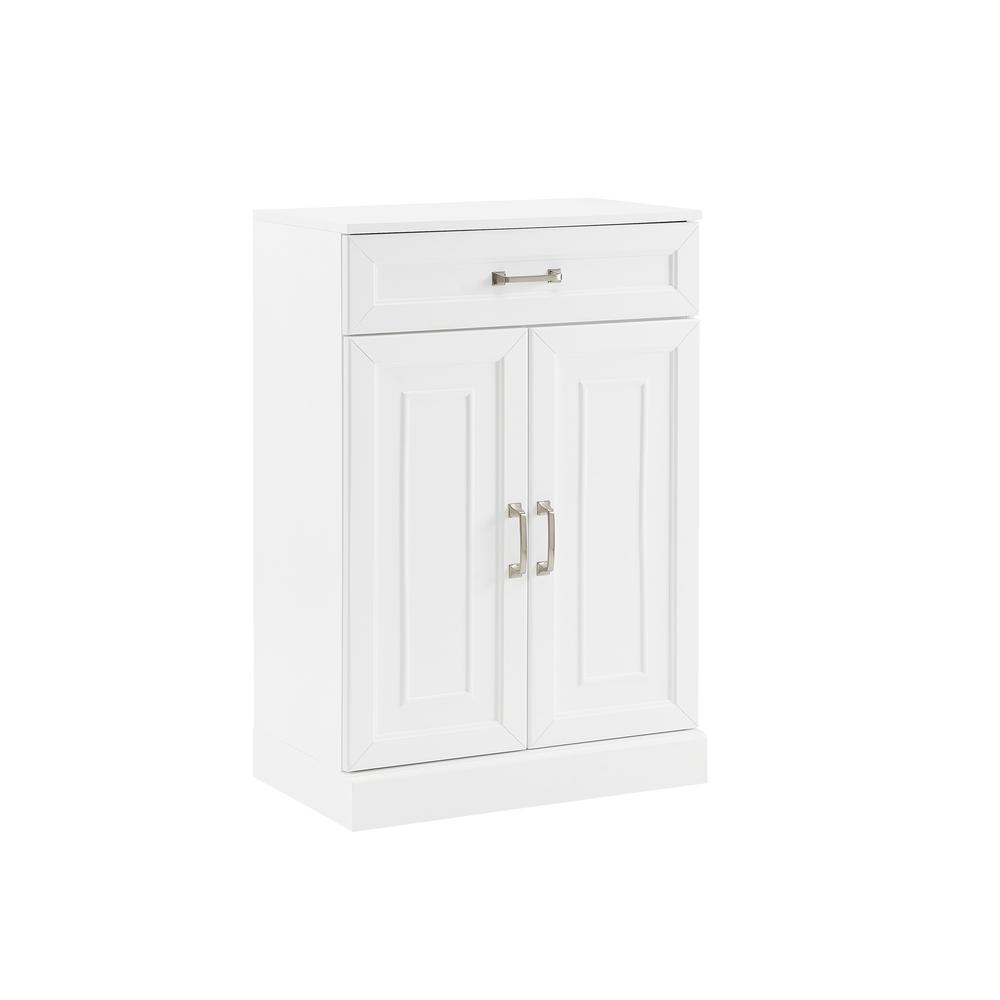 Stanton Kitchen Storage Cabinet. Picture 1