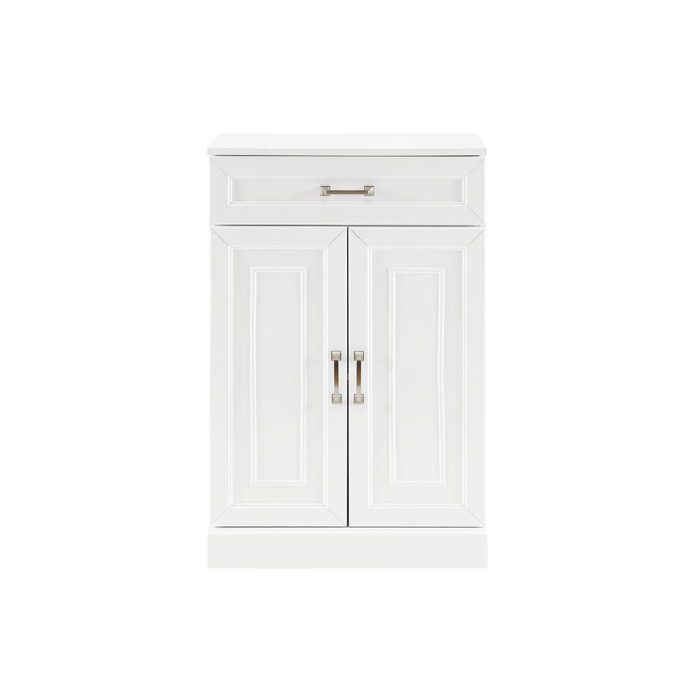 Stanton Kitchen Storage Cabinet. Picture 2