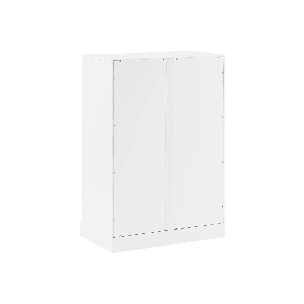 Stanton Kitchen Storage Cabinet. Picture 4