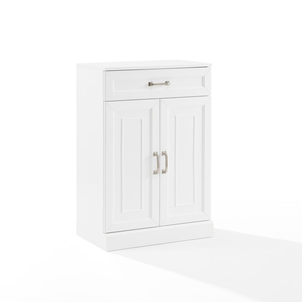 Stanton Kitchen Storage Cabinet. Picture 8