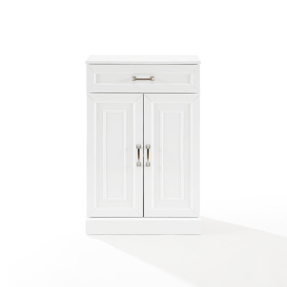 Stanton Kitchen Storage Cabinet. Picture 9