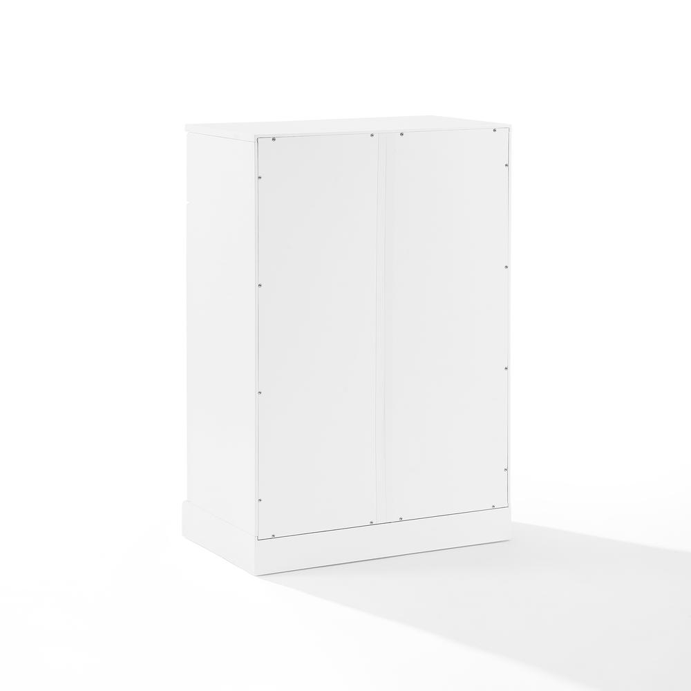 Stanton Kitchen Storage Cabinet. Picture 11