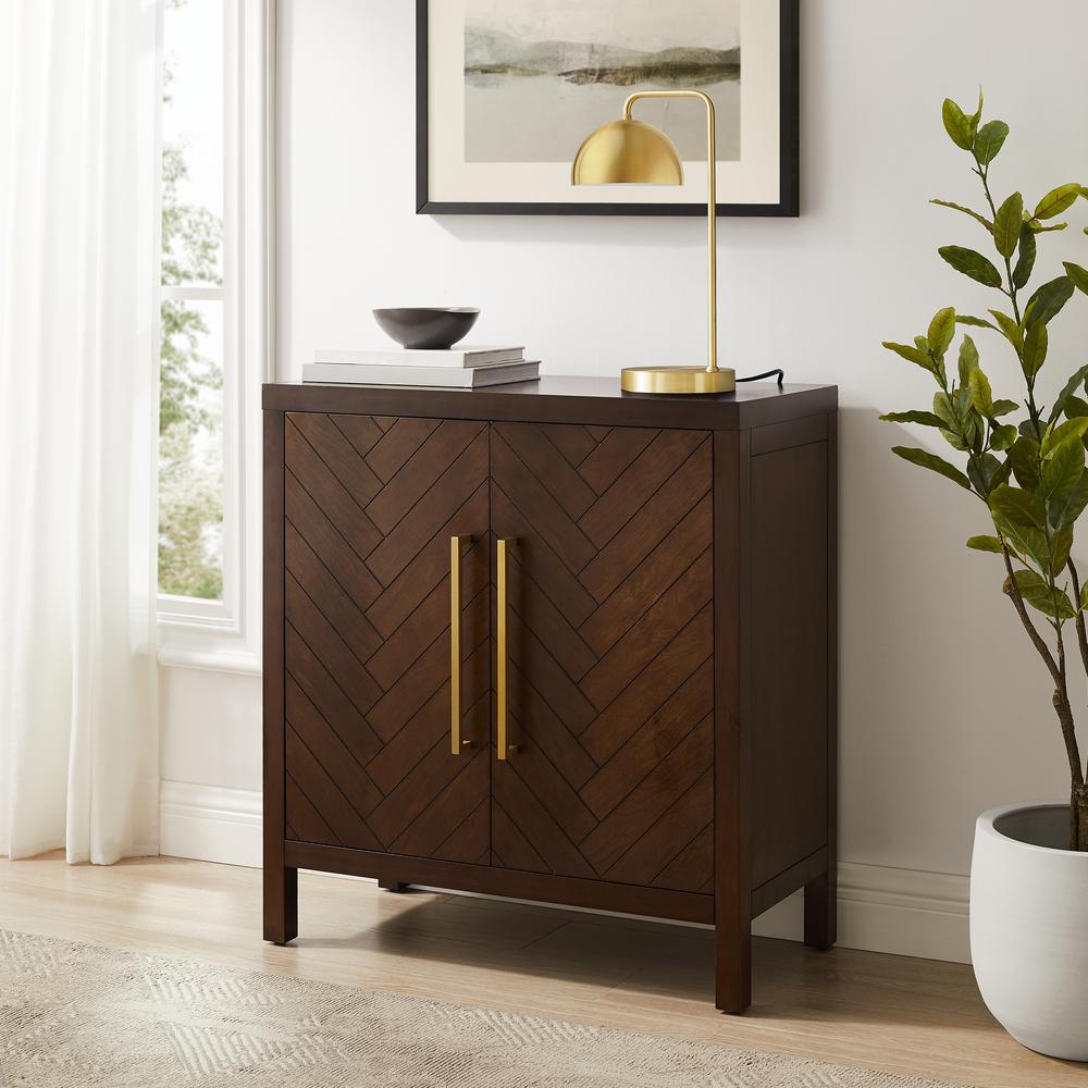 Darcy Storage Cabinet. Picture 6