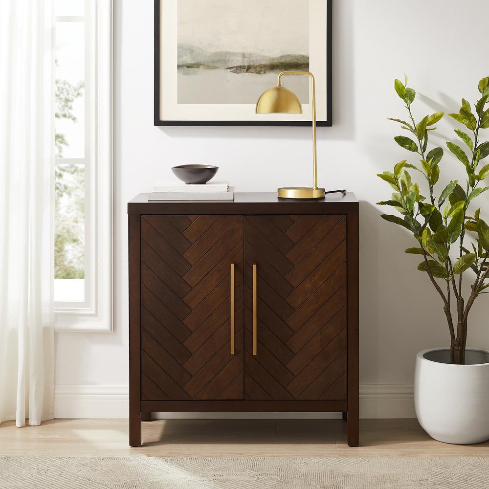 Darcy Storage Cabinet. Picture 7