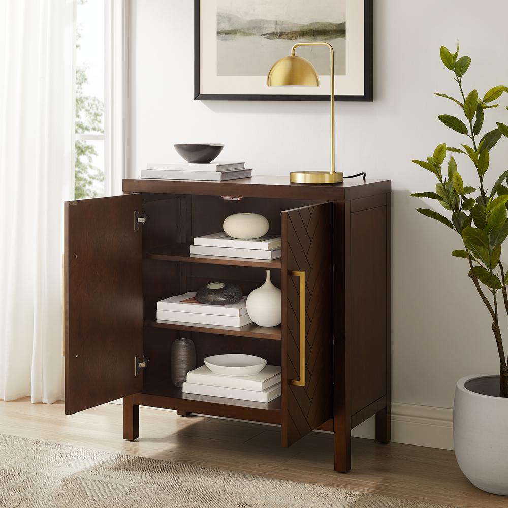 Darcy Storage Cabinet. Picture 8