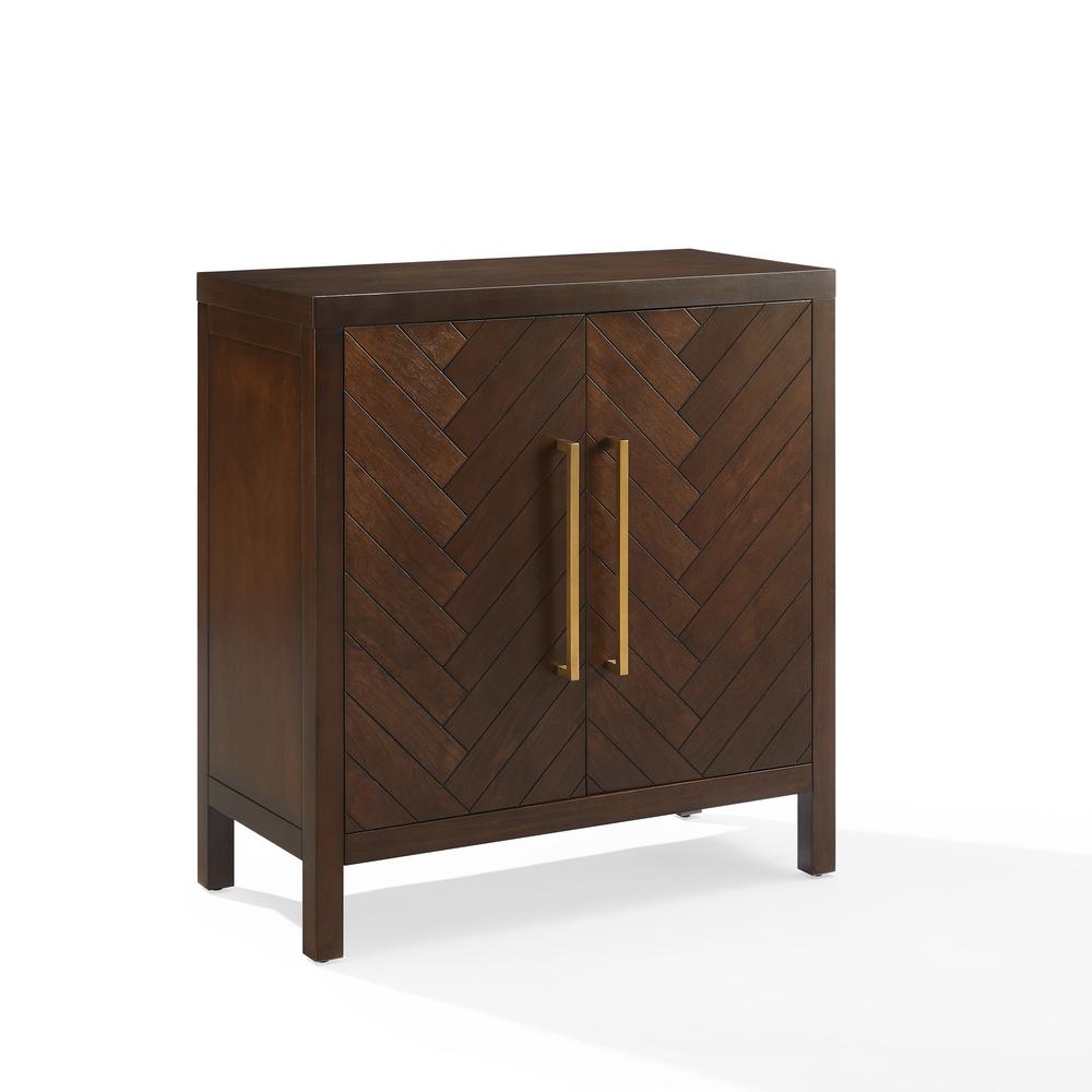 Darcy Storage Cabinet. Picture 2