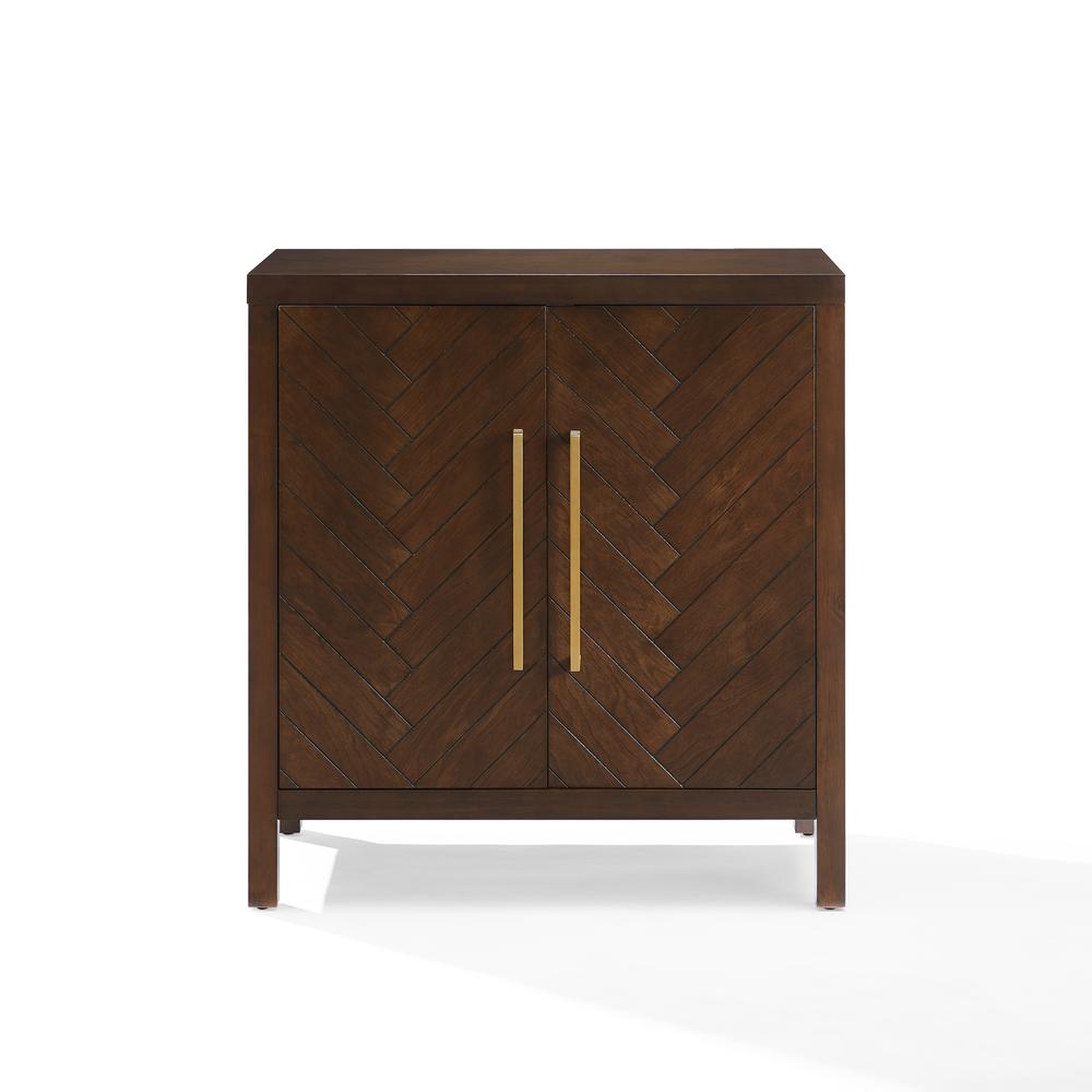 Darcy Storage Cabinet. Picture 1