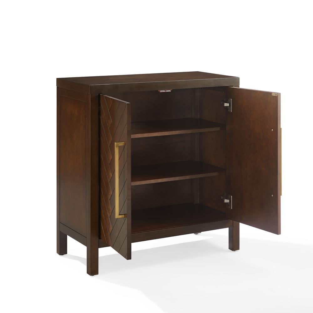 Darcy Storage Cabinet. Picture 3