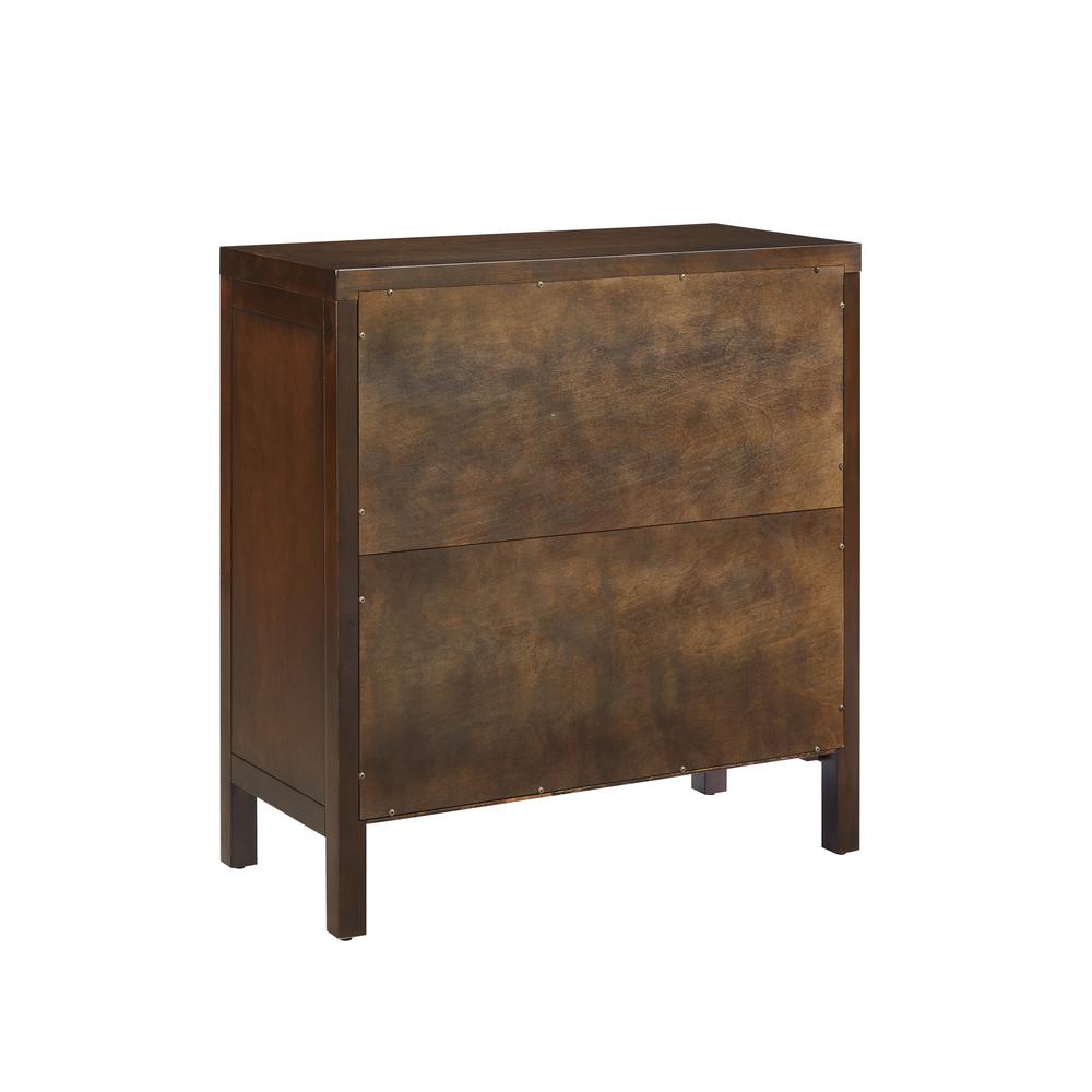 Darcy Storage Cabinet. Picture 4