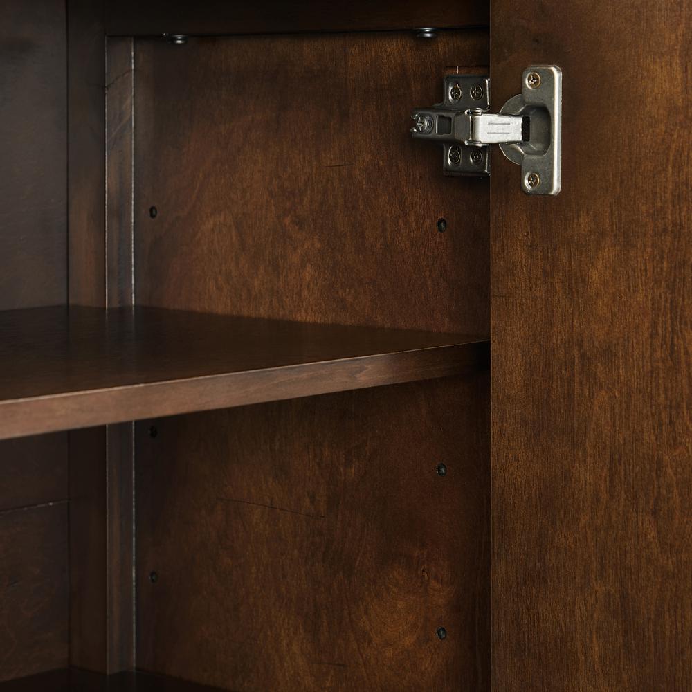 Darcy Storage Cabinet. Picture 11