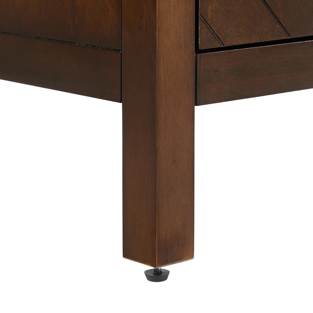 Darcy Storage Cabinet. Picture 12