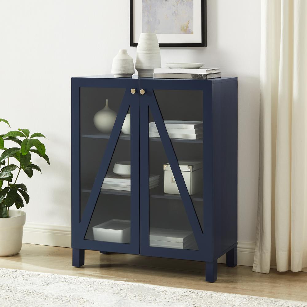 Cassai Stackable Kitchen Storage Pantry. Picture 3