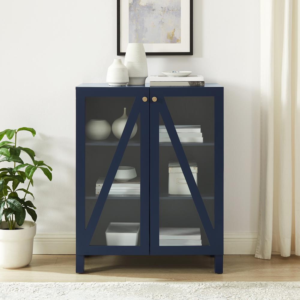 Cassai Stackable Kitchen Storage Pantry. Picture 4