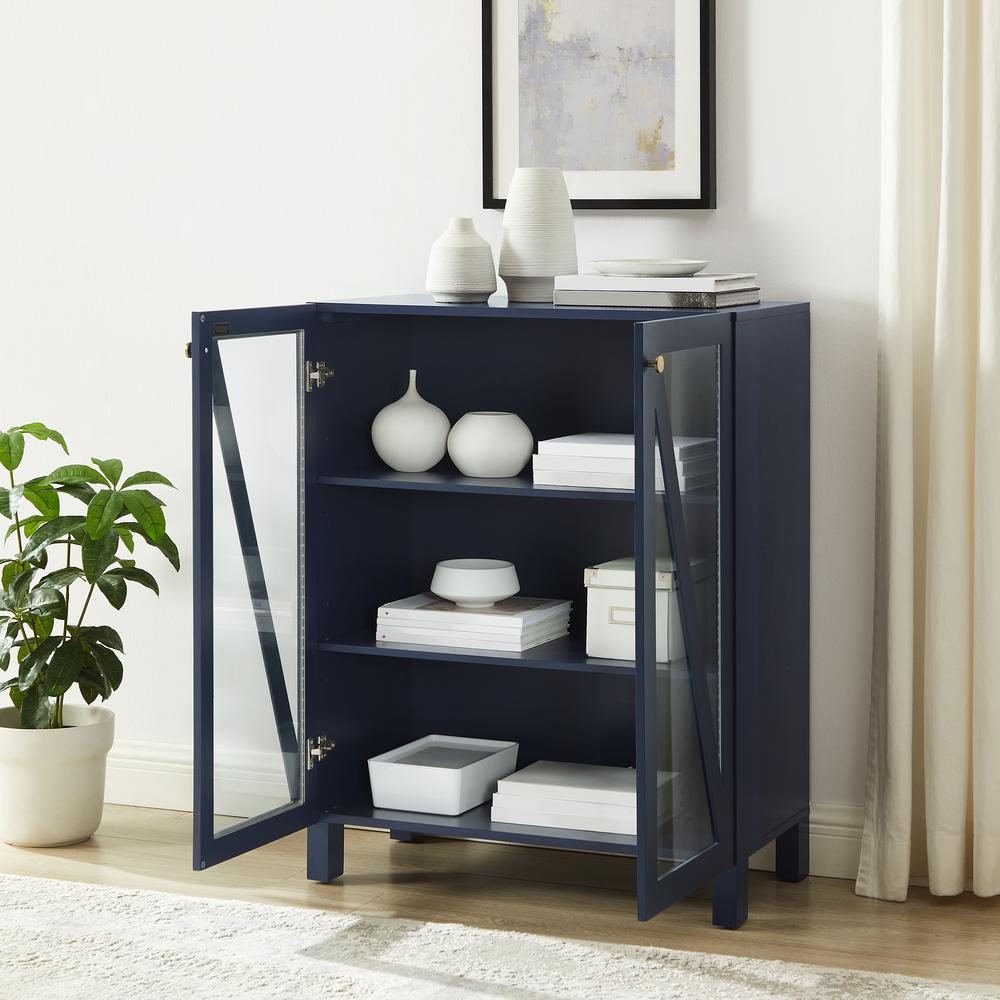 Cassai Stackable Kitchen Storage Pantry. Picture 5