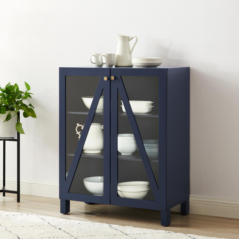 Cassai Stackable Kitchen Storage Pantry. Picture 6
