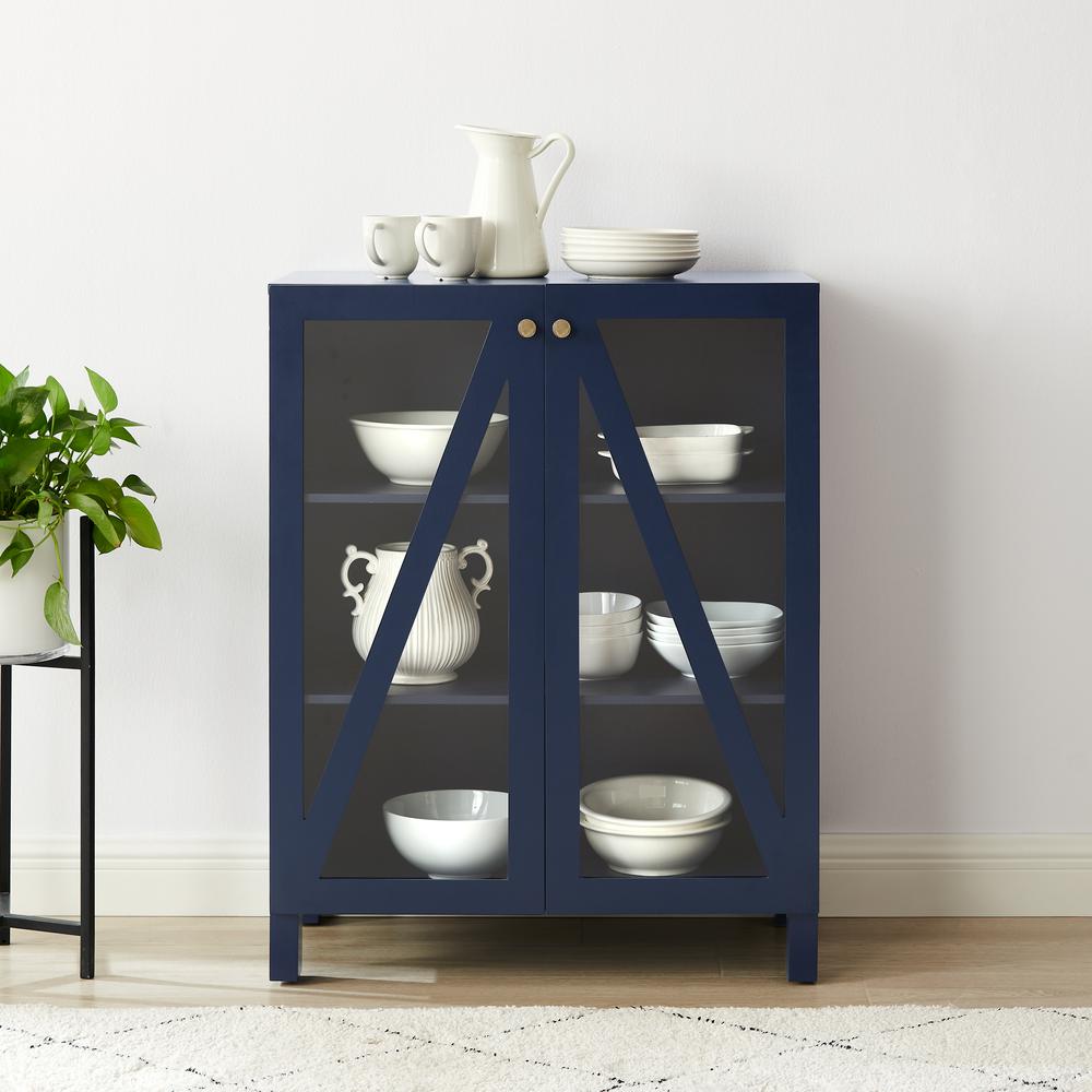 Cassai Stackable Kitchen Storage Pantry. Picture 7