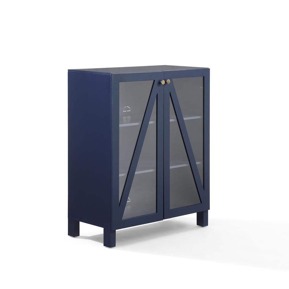 Cassai Stackable Kitchen Storage Pantry. Picture 1