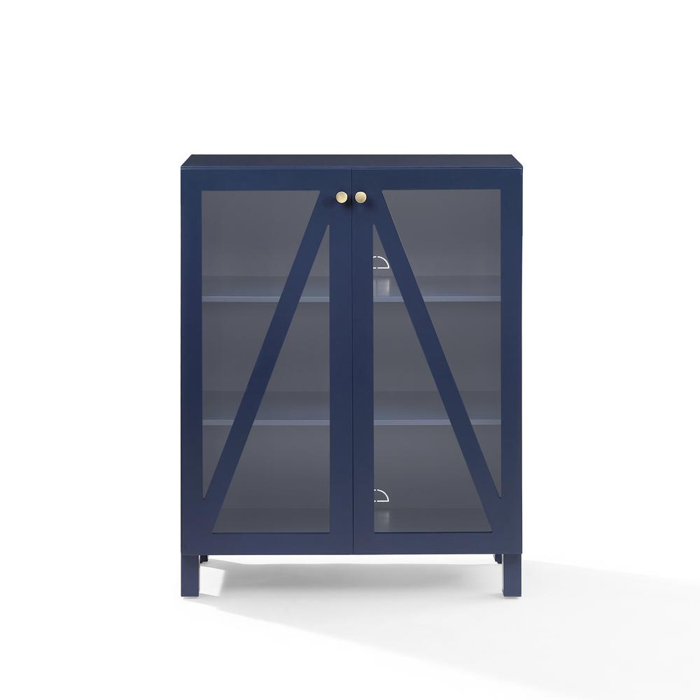 Cassai Stackable Kitchen Storage Pantry. Picture 11