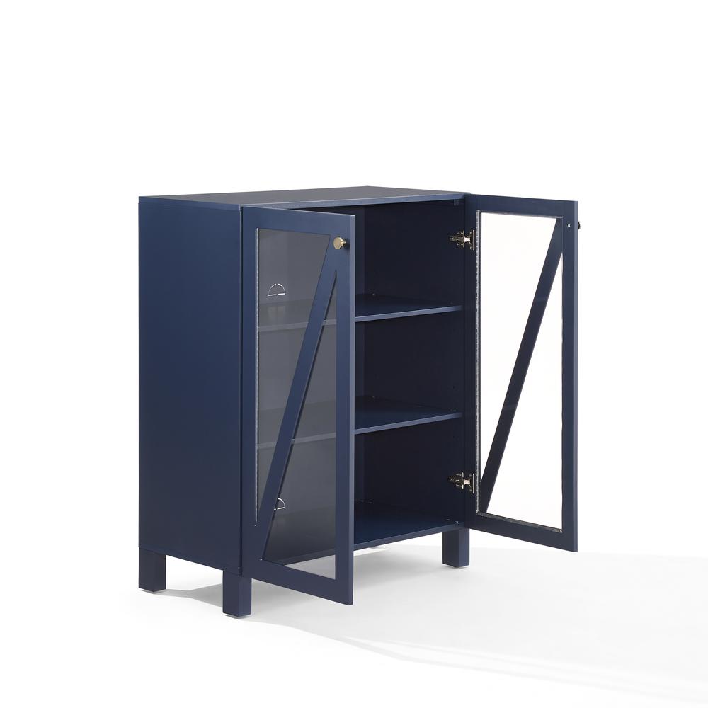 Cassai Stackable Kitchen Storage Pantry. Picture 12
