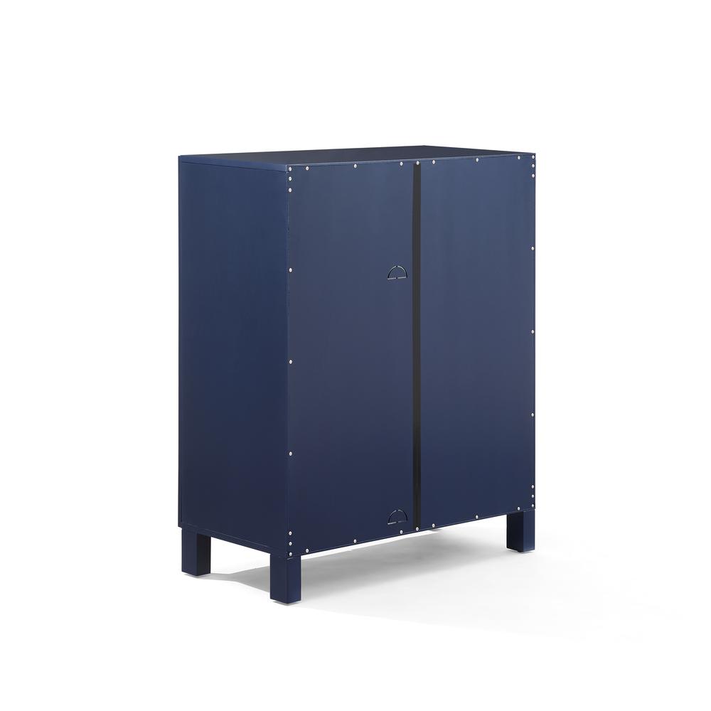 Cassai Stackable Kitchen Storage Pantry. Picture 13