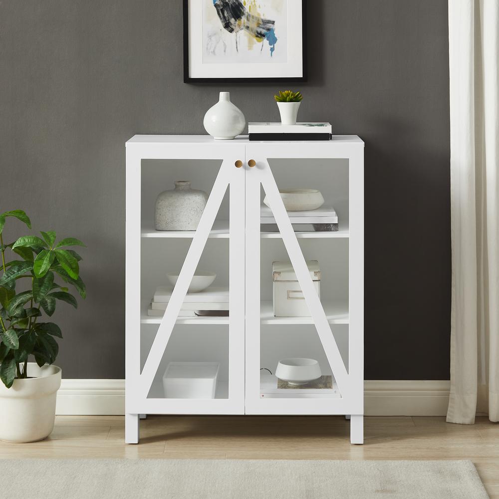 Cassai Stackable Kitchen Storage Pantry. Picture 4
