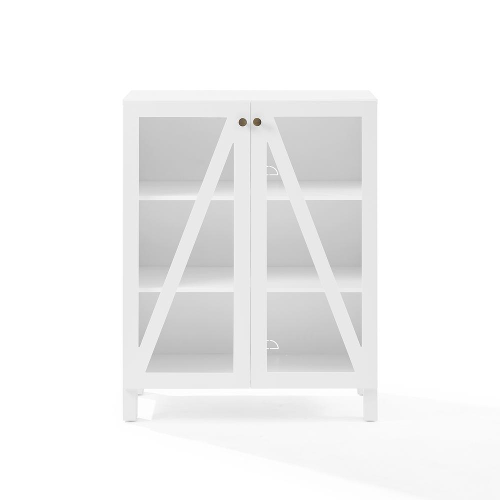 Cassai Stackable Kitchen Storage Pantry. Picture 12