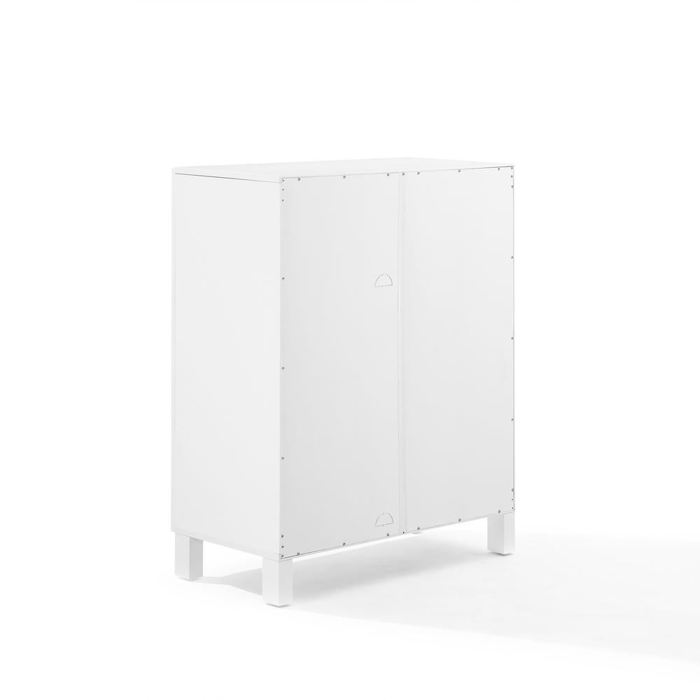 Cassai Stackable Kitchen Storage Pantry. Picture 14