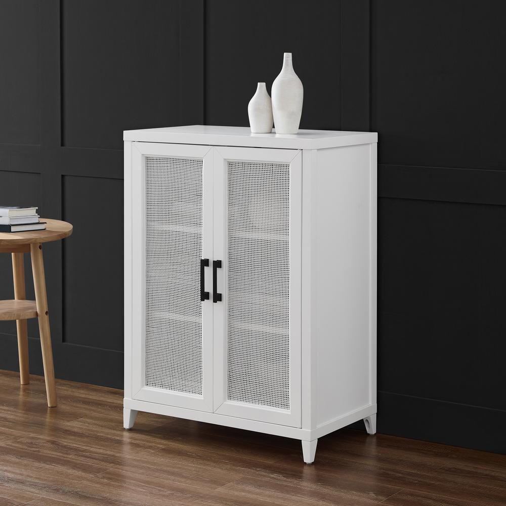 Milo Stackable Kitchen Storage Pantry. Picture 2