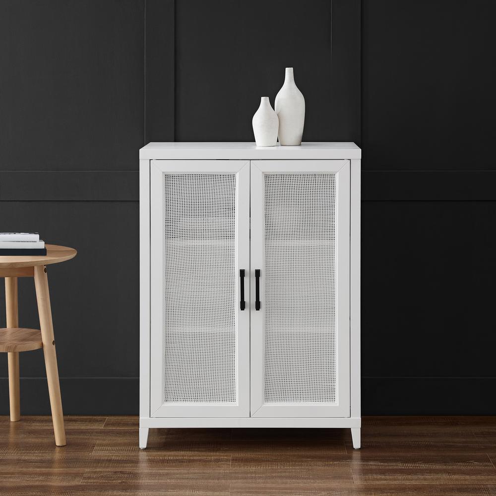 Milo Stackable Kitchen Storage Pantry. Picture 3