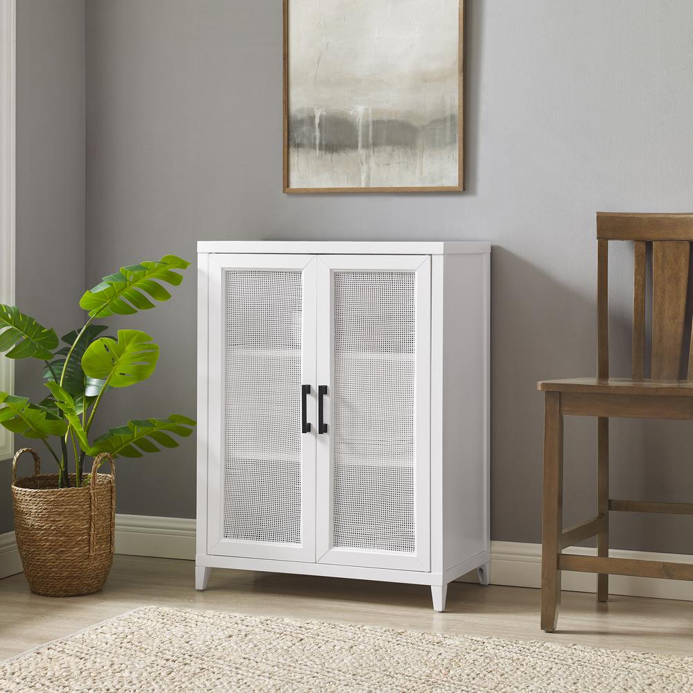 Milo Stackable Kitchen Storage Pantry. Picture 5