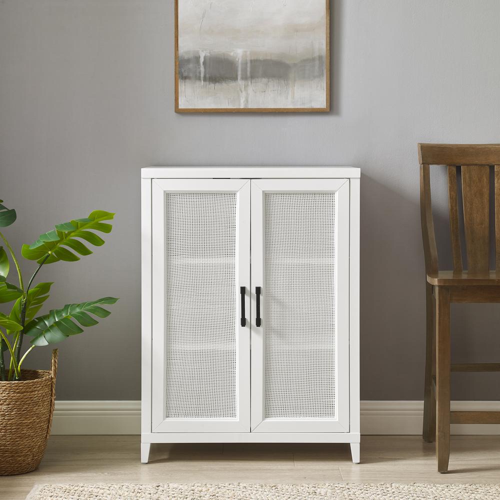 Milo Stackable Kitchen Storage Pantry. Picture 6