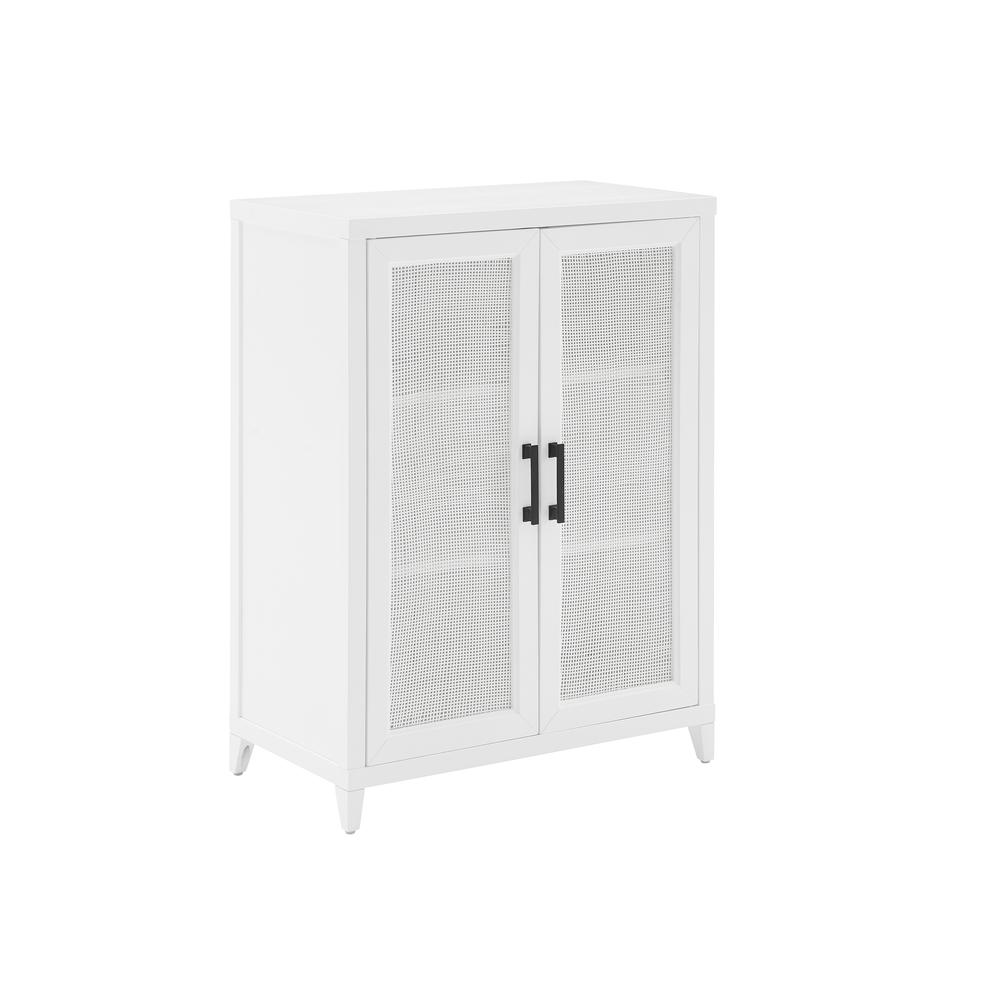 Milo Stackable Kitchen Storage Pantry. Picture 8