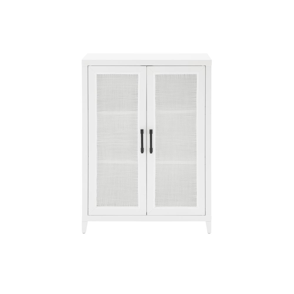 Milo Stackable Kitchen Storage Pantry. Picture 9
