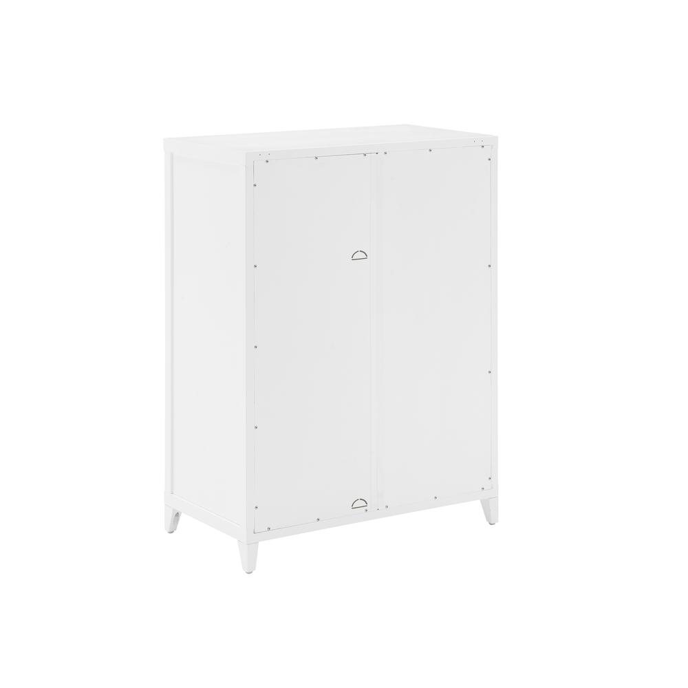 Milo Stackable Kitchen Storage Pantry. Picture 11