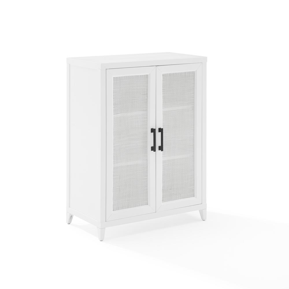 Milo Stackable Kitchen Storage Pantry. Picture 14