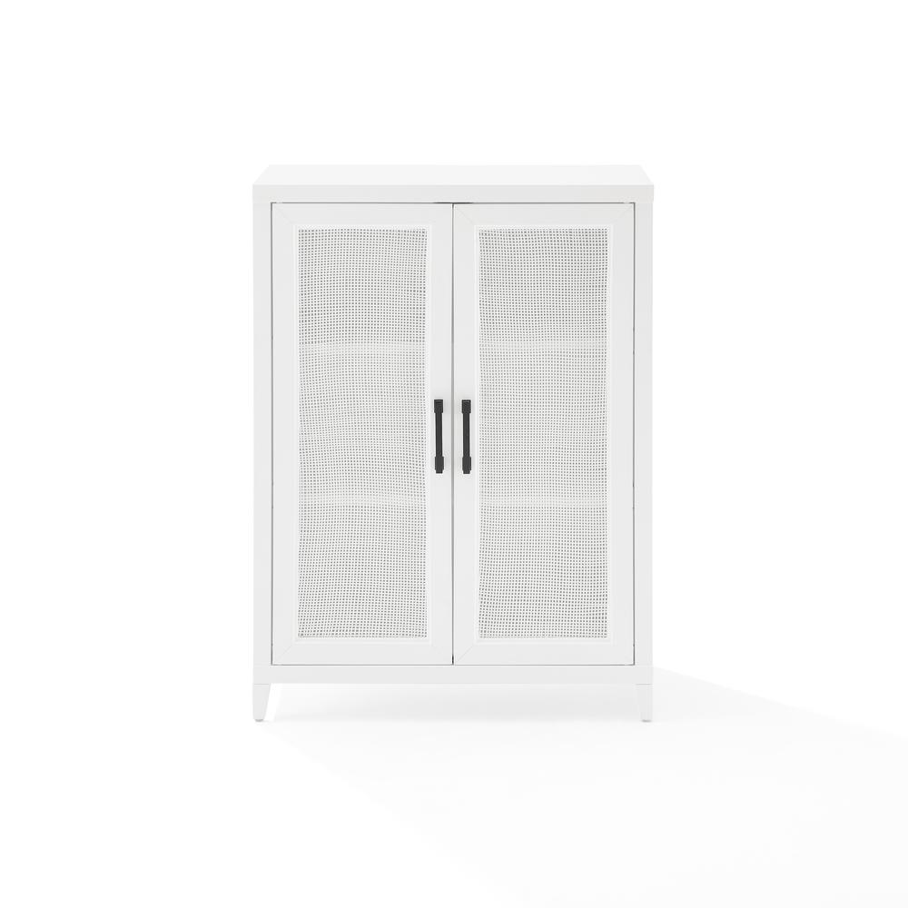Milo Stackable Kitchen Storage Pantry. Picture 15