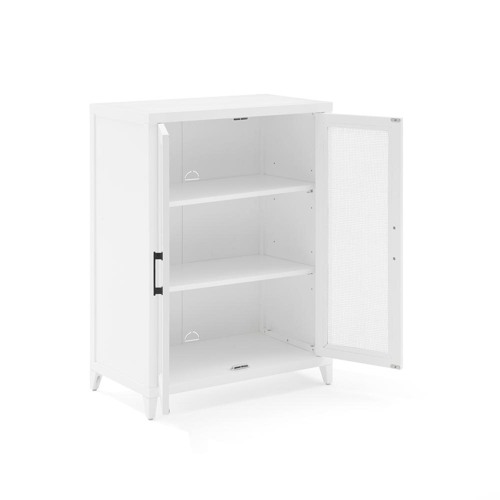 Milo Stackable Kitchen Storage Pantry. Picture 16