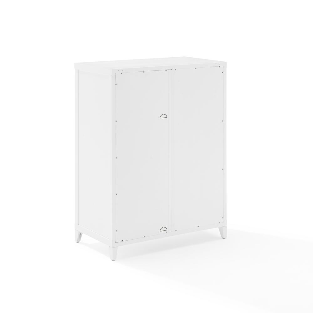 Milo Stackable Kitchen Storage Pantry. Picture 17