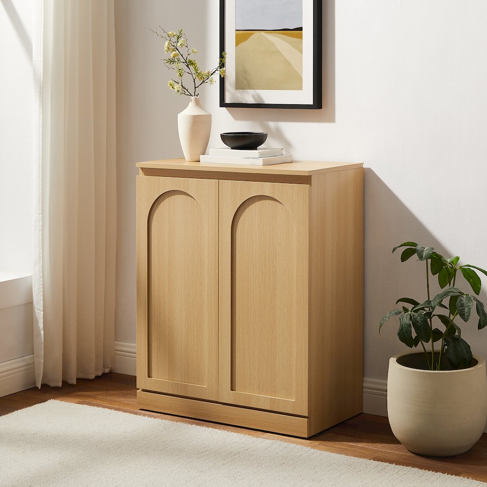 Marco Kitchen Storage Cabinet. Picture 5