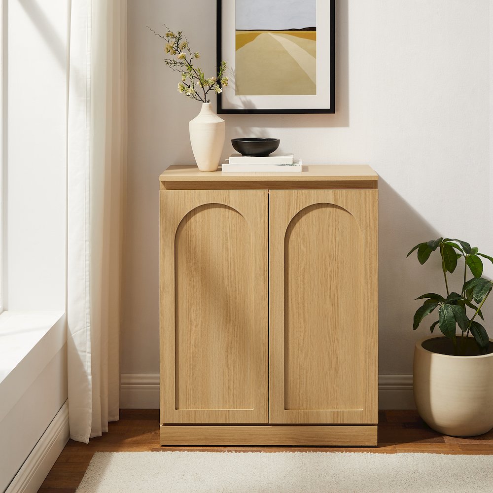 Marco Kitchen Storage Cabinet. Picture 6