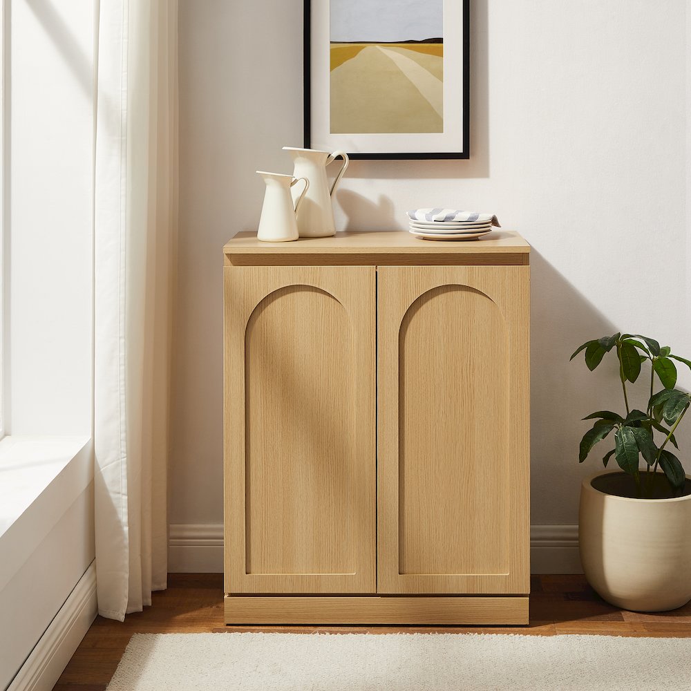 Marco Kitchen Storage Cabinet. Picture 9