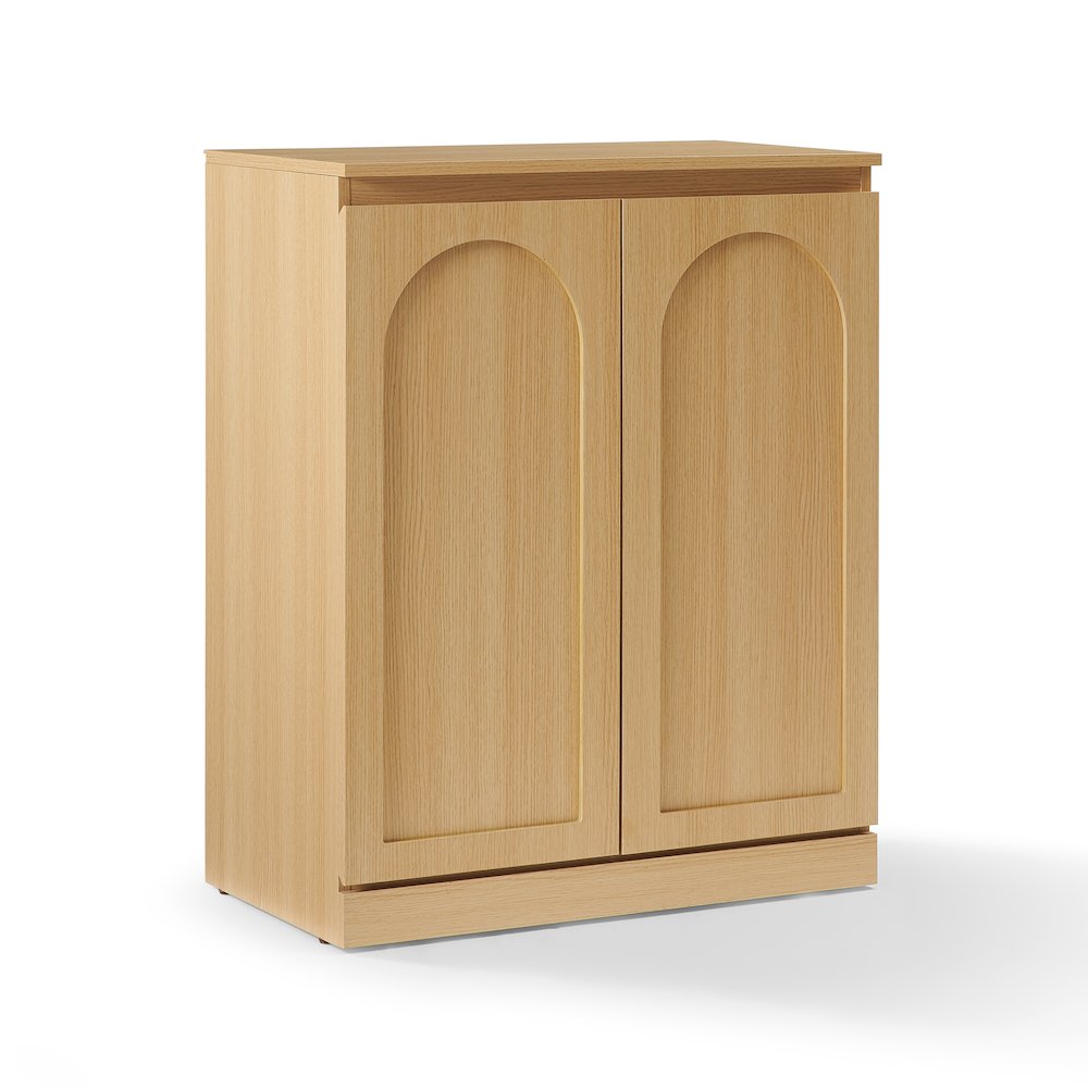 Marco Kitchen Storage Cabinet. Picture 1