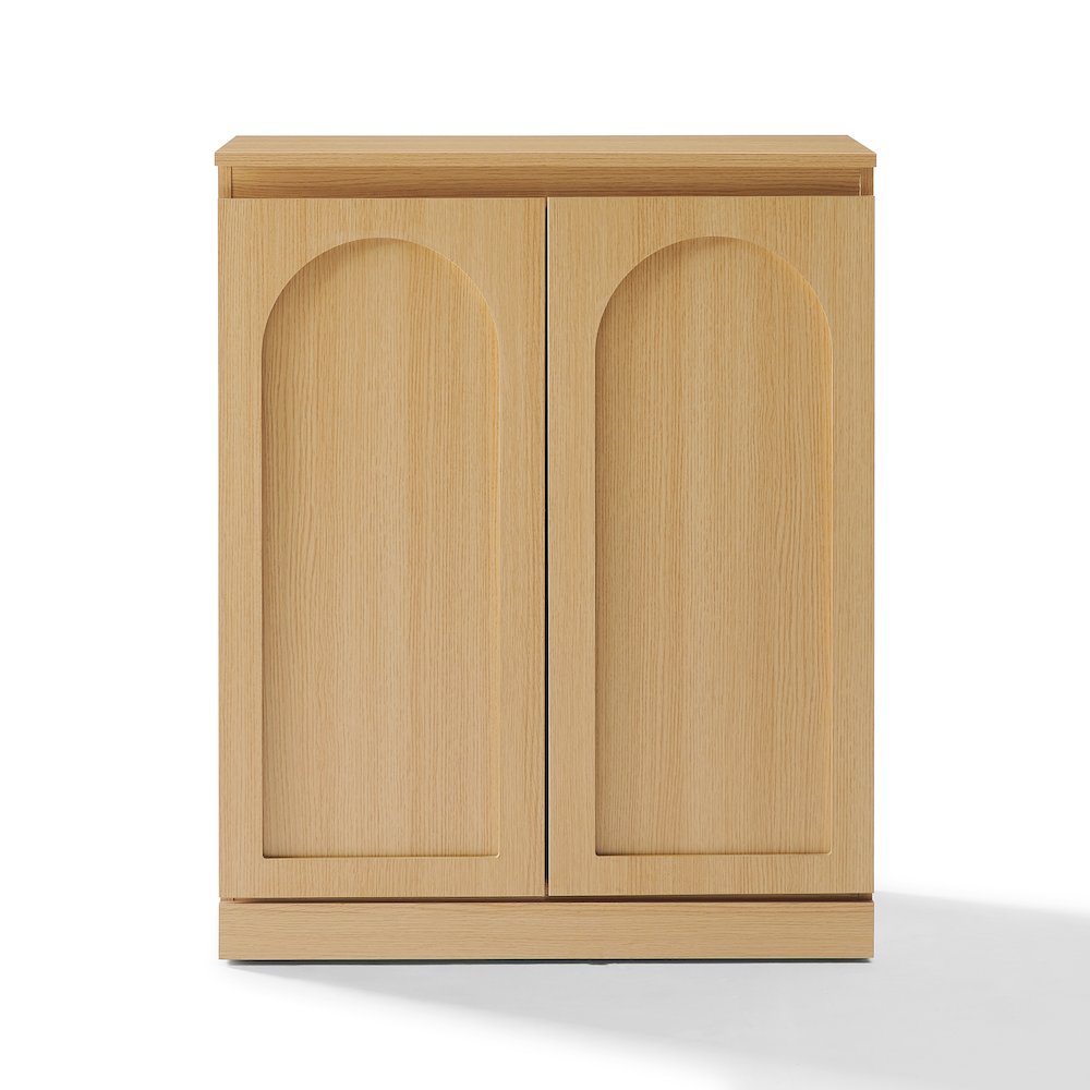 Marco Kitchen Storage Cabinet. Picture 2