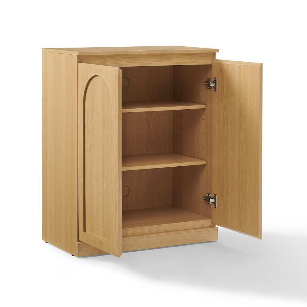 Marco Kitchen Storage Cabinet. Picture 3