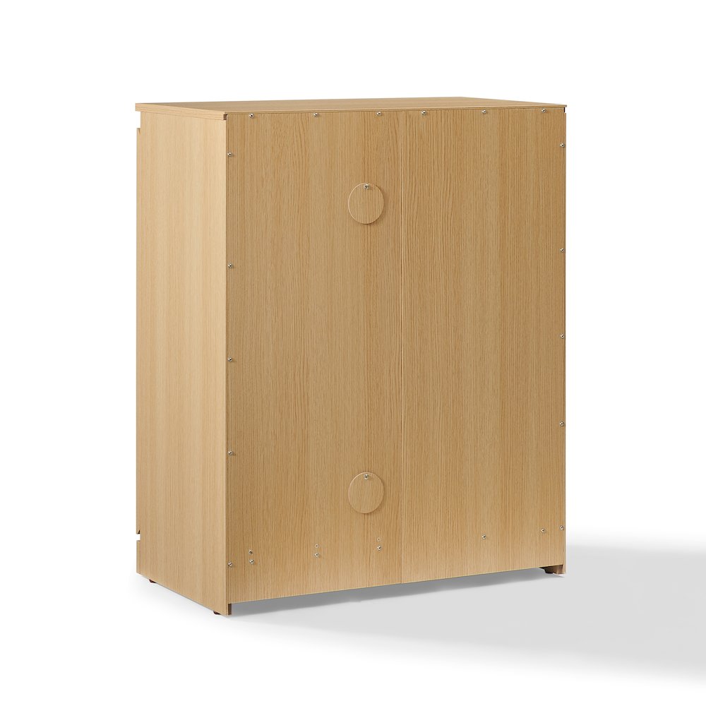 Marco Kitchen Storage Cabinet. Picture 4
