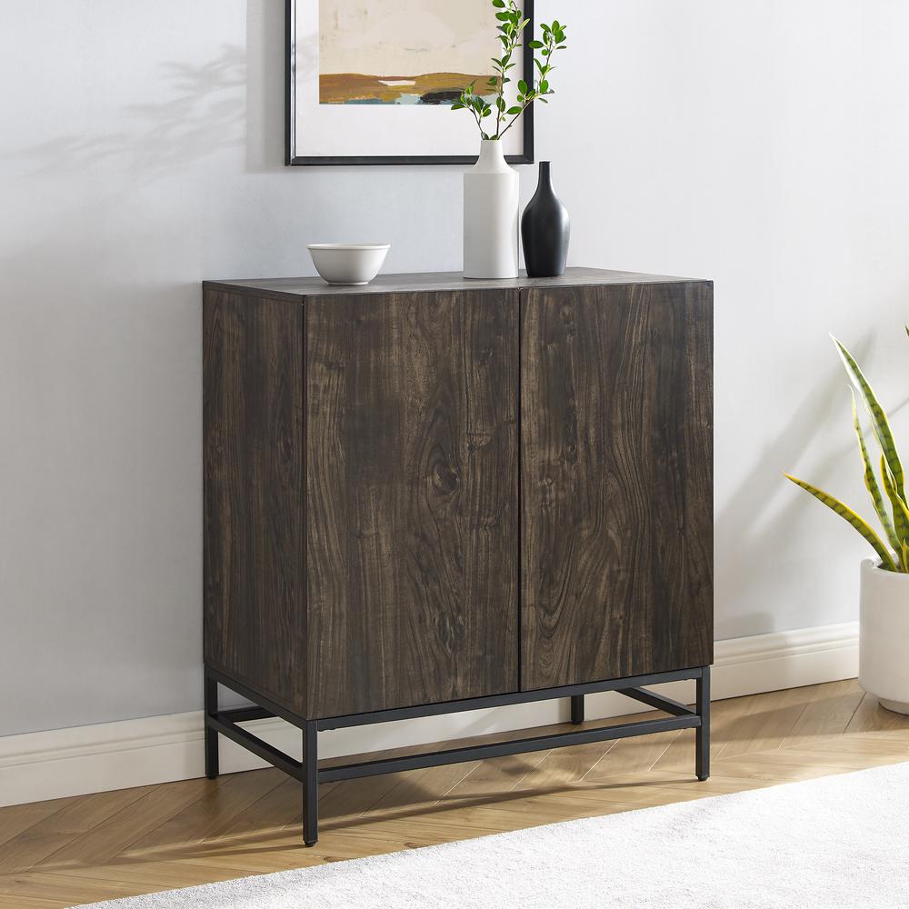 Jacobsen Bar Cabinet. Picture 5