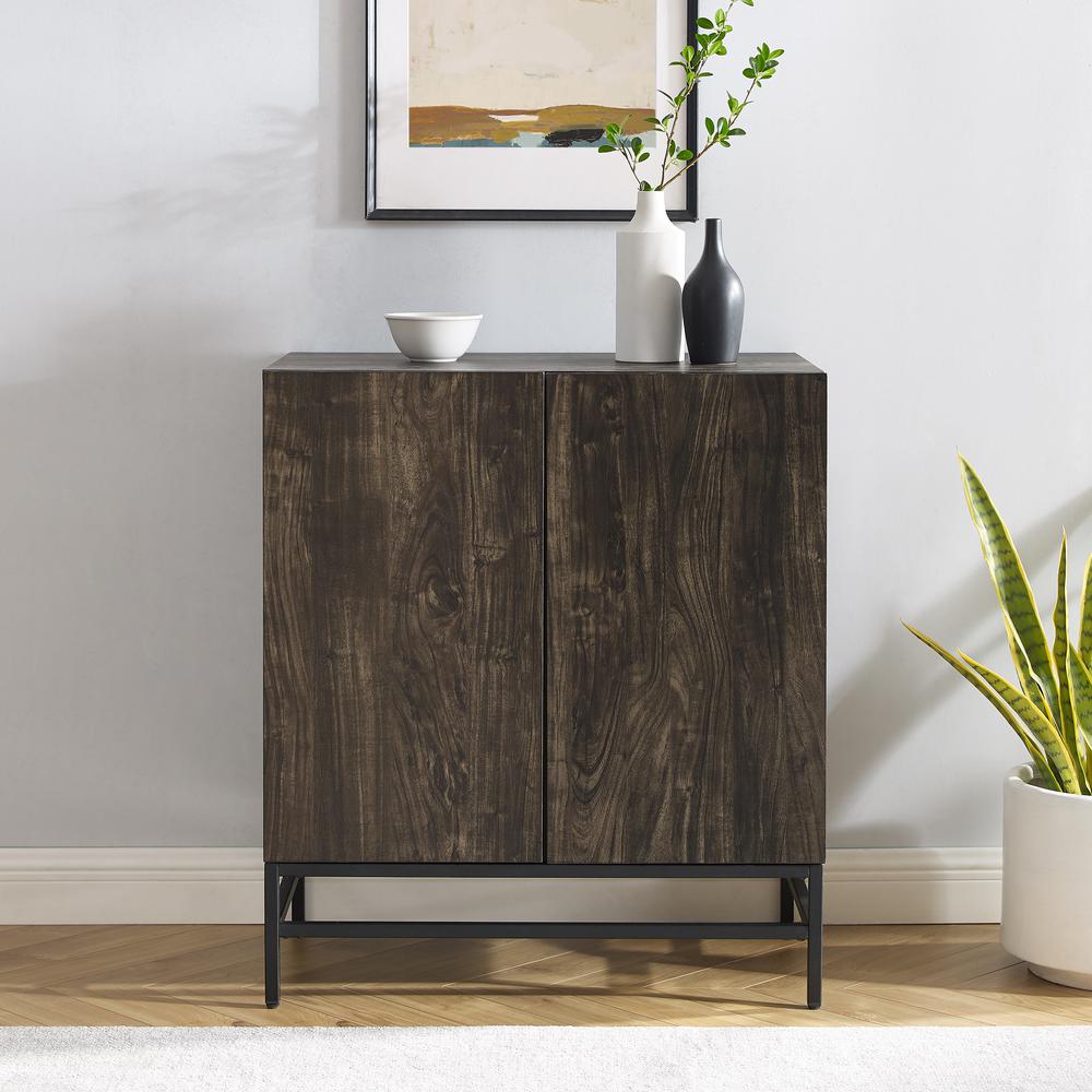 Jacobsen Bar Cabinet. Picture 6